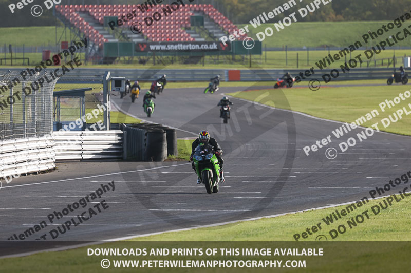 enduro digital images;event digital images;eventdigitalimages;no limits trackdays;peter wileman photography;racing digital images;snetterton;snetterton no limits trackday;snetterton photographs;snetterton trackday photographs;trackday digital images;trackday photos